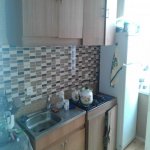 Satılır 3 otaqlı Həyət evi/villa, Masazır, Abşeron rayonu 3