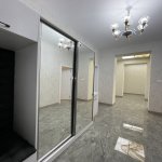 Продажа 5 комнат Дома/Виллы, Мярдякан, Хязяр район 4