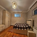 Satılır 8 otaqlı Həyət evi/villa, Avtovağzal metrosu, Biləcəri qəs., Binəqədi rayonu 22