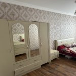 Kirayə (aylıq) 2 otaqlı Köhnə Tikili, 20 Yanvar metrosu, 1-ci mikrorayon, ATV telekanalı, Nəsimi rayonu 5