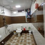 Satılır 4 otaqlı Həyət evi/villa, Ulduz metrosu, Nərimanov rayonu 11