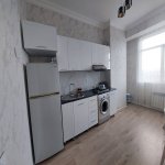 Satılır 3 otaqlı Yeni Tikili, Məhəmmədli, Abşeron rayonu 4
