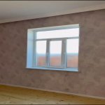 Satılır 3 otaqlı Həyət evi/villa, Zabrat qəs., Sabunçu rayonu 7