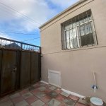 Satılır 2 otaqlı Həyət evi/villa Xırdalan 1