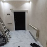 Satılır 3 otaqlı Yeni Tikili, Elmlər akademiyası metrosu, Yasamal rayonu 24
