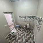 Satılır 2 otaqlı Həyət evi/villa, Binəqədi qəs., Binəqədi rayonu 7