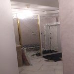 Kirayə (aylıq) 3 otaqlı Yeni Tikili, Qara Qarayev metrosu, Nizami rayonu 11