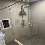 Аренда 3 комнат Новостройка, м. Ахмедли метро, Ахмедли, Хетаи район 11
