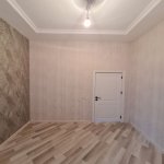 Продажа 6 комнат Дома/Виллы, Масазыр, Абшерон район 16