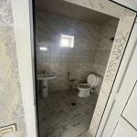 Satılır 4 otaqlı Həyət evi/villa, Masazır, Abşeron rayonu 14