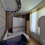 Satılır 3 otaqlı Yeni Tikili, Bakıxanov qəs., Sabunçu rayonu 4