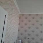 Satılır 2 otaqlı Həyət evi/villa Xırdalan 8