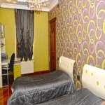 Satılır 5 otaqlı Həyət evi/villa, Mərdəkan, Xəzər rayonu 6