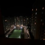 Аренда 3 комнатная Новостройка, Ясамал район 1