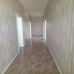 Продажа 3 комнат Дома/Виллы, Хязяр район 15