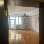 Kirayə (aylıq) 2 otaqlı Yeni Tikili, Xətai metrosu, Megafan, Xətai rayonu 2