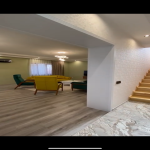 Satılır 4 otaqlı Həyət evi/villa, Maştağa qəs., Sabunçu rayonu 2