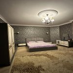 Kirayə (aylıq) 5 otaqlı Həyət evi/villa, Pirşağı qəs., Sabunçu rayonu 9