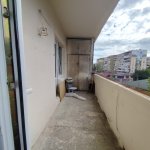 Продажа 4 комнатная Вторичка, İnşaatçılar метро, пос. Йени Ясамал, Ясамал район 17