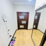 Продажа 2 комнатная Новостройка Хырдалан 2