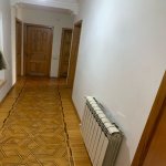 Kirayə (aylıq) 3 otaqlı Köhnə Tikili, Nəriman Nərimanov metrosu, Nərimanov rayonu 15