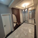 Satılır 3 otaqlı Yeni Tikili, Nəriman Nərimanov metrosu, Nərimanov rayonu 23