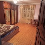 Аренда 3 комнатная Дома/Виллы Хырдалан 4