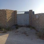 Продажа Участок, Зиря, Гянджлик Малл, Хязяр район 1