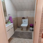Satılır 4 otaqlı Həyət evi/villa, Masazır, Abşeron rayonu 27