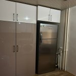 Kirayə (aylıq) 3 otaqlı Köhnə Tikili, Gənclik metrosu, Ayna Sultanova heykəli, Nərimanov rayonu 11