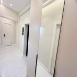 Продажа 2 комнатная Новостройка, пос. Йени Гюняшли, Сураханы район 27