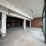 Kirayə (aylıq) Obyekt, Sahil metrosu, Səbail rayonu 3