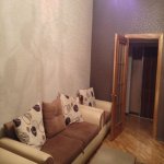 Kirayə (aylıq) 2 otaqlı Köhnə Tikili, İçərişəhər metrosu, Səbail rayonu 7