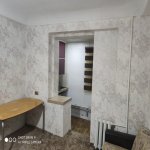 Kirayə (aylıq) 1 otaqlı Köhnə Tikili, Qara Qarayev metrosu, 8-ci kilometr, Nizami rayonu 5