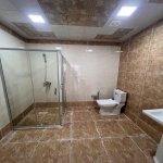 Satılır 3 otaqlı Yeni Tikili, St.Sumqayıt rayonu 7