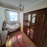 Kirayə (aylıq) 2 otaqlı Yeni Tikili, Elmlər akademiyası metrosu, İçəri Şəhər, Yasamal rayonu 9
