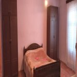 Kirayə (aylıq) 3 otaqlı Bağ evi, Şüvəlan, Xəzər rayonu 7