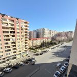 Продажа 3 комнатная Новостройка Хырдалан 1