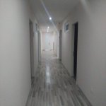 Kirayə (aylıq) 15 otaqlı Yeni Tikili, Nəriman Nərimanov metrosu, Nərimanov rayonu 10