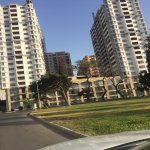Аренда 2 комнатная Новостройка, м. Хетаи метро, Хетаи район 1