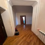 Продажа 4 комнат Вторичка, м. Дярнягюль метро, 7-ой микрорайон, Бинагадинский р-н район 4