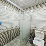 Продажа 2 комнатная Новостройка, Масазыр, Абшерон район 16