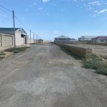 Satılır 5 otaqlı Həyət evi/villa, Baş Ələt qəs., Qaradağ rayonu 9