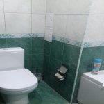 Kirayə (aylıq) 2 otaqlı Yeni Tikili, Nizami metrosu, Kubinka, Nəsimi rayonu 11