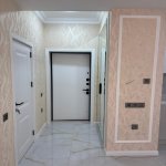 Продажа 2 комнатная Новостройка, м. Нариман Нариманов метро, Наримановский р-н район 9