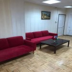 Продажа Объект, м. Гянджлик метро, Наримановский р-н район 17