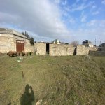 Satılır Torpaq, Şüvəlan, Xəzər rayonu 9