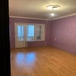 Satılır 4 otaqlı Köhnə Tikili, Nizami metrosu, Nizami rayonu 3
