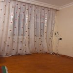 Kirayə (aylıq) 2 otaqlı Köhnə Tikili, Avtovağzal metrosu, Biləcəri qəs., Binəqədi rayonu 3