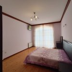 Kirayə (aylıq) 6 otaqlı Həyət evi/villa, Şüvəlan, Xəzər rayonu 5
